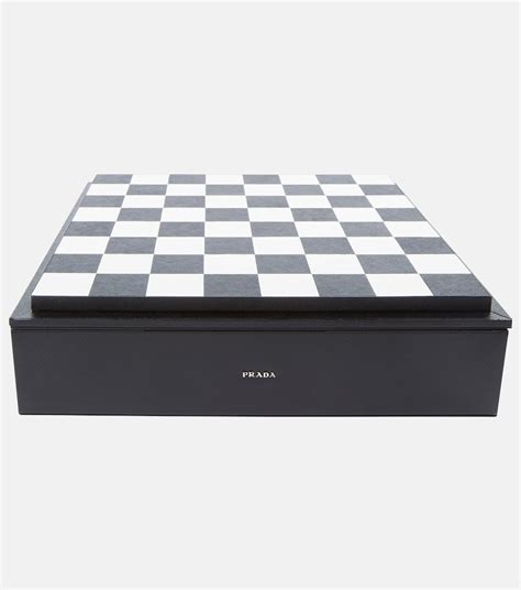 prada chess board|Prada Livermore.